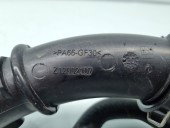 Furtun apa PEUGEOT 308 II GT-Line [Fabr 2019-2021] Z12002107 1.5 HDi YHZ 96KW / 130CP