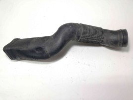 Tub admisie aer A1645051961 Mercedes Clasa ML (W164) [Fabr 2005-2012] 3.0 CDI