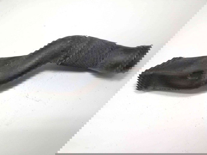 Tub admisie aer A1645051961 Mercedes Clasa ML (W164) [Fabr 2005-2012] 3.0 CDI