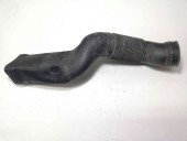 Tub admisie aer A1645051961 Mercedes Clasa ML (W164) [Fabr 2005-2012] 3.0 CDI