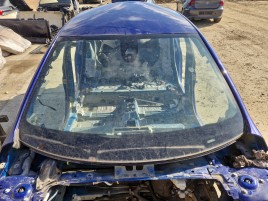 Parbriz PEUGEOT 308 II GT-Line [Fabr 2019-2021] OEM