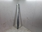 Prag lateral dreapta Volkswagen Passat B7 (362) [Fabr 2010-2014] 3AA853092C