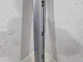 Prag lateral dreapta Volkswagen Passat B7 (362) [Fabr 2010-2014] 3AA853092C