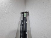 Prag lateral dreapta Volkswagen Passat B7 (362) [Fabr 2010-2014] 3AA853092C