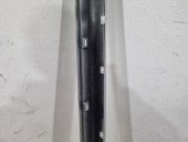 Prag lateral dreapta Volkswagen Passat B7 (362) [Fabr 2010-2014] 3AA853092C