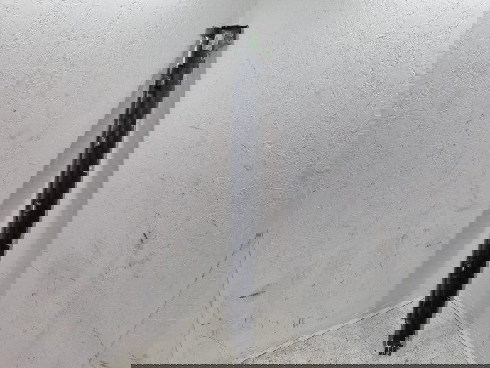 Prag lateral dreapta Volkswagen Passat B7 (362) [Fabr 2010-2014] 3AA853092C