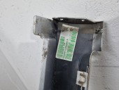 Prag lateral dreapta Volkswagen Passat B7 (362) [Fabr 2010-2014] 3AA853092C