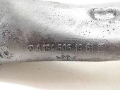 Tub admisie aer A1645051961 Mercedes Clasa ML (W164) [Fabr 2005-2012] 3.0 CDI