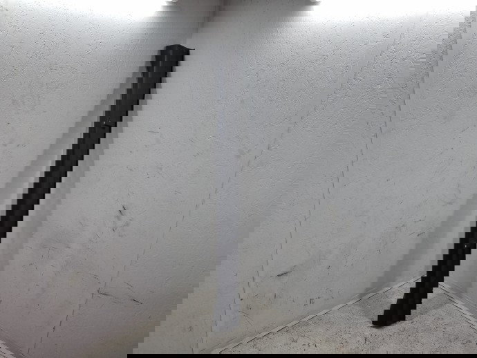 Prag lateral dreapta MITSUBISHI Outlander II [Fabr 2006-2015] 6512A255-02