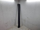 Prag lateral dreapta MITSUBISHI Outlander II [Fabr 2006-2015] 6512A255-02