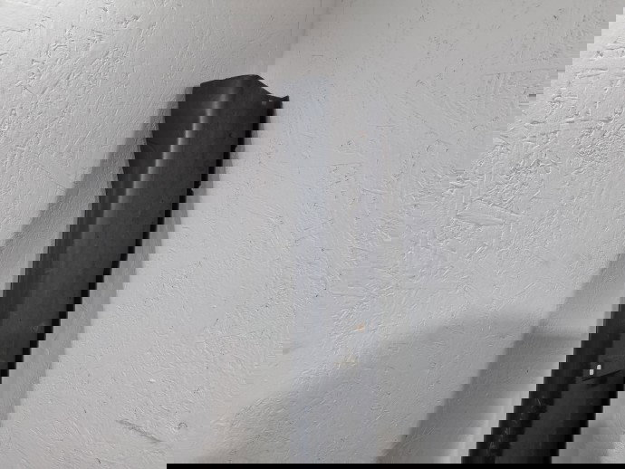 Prag lateral dreapta MITSUBISHI Outlander II [Fabr 2006-2015] 6512A255-02