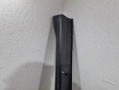 Prag lateral dreapta MITSUBISHI Outlander II [Fabr 2006-2015] 6512A255-02