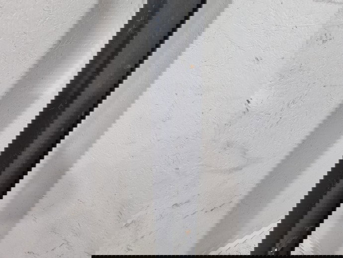 Prag lateral dreapta MITSUBISHI Outlander II [Fabr 2006-2015] 6512A255-02