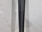 Prag lateral dreapta MITSUBISHI Outlander II [Fabr 2006-2015] 6512A255-02