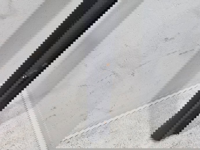 Prag lateral dreapta MITSUBISHI Outlander II [Fabr 2006-2015] 6512A255-02