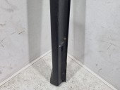 Prag lateral dreapta MITSUBISHI Outlander II [Fabr 2006-2015] 6512A255-02