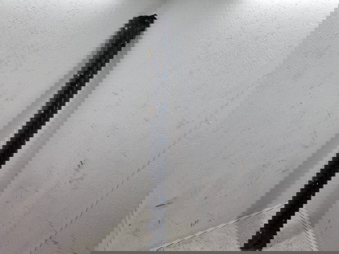 Prag lateral dreapta MITSUBISHI Outlander II [Fabr 2006-2015] 6512A255-02