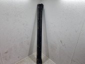 Prag lateral dreapta MITSUBISHI Outlander II [Fabr 2006-2015] 6512A255-02