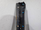 Prag lateral dreapta MITSUBISHI Outlander II [Fabr 2006-2015] 6512A255-02