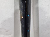 Prag lateral dreapta MITSUBISHI Outlander II [Fabr 2006-2015] 6512A255-02