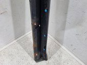 Prag lateral dreapta MITSUBISHI Outlander II [Fabr 2006-2015] 6512A255-02