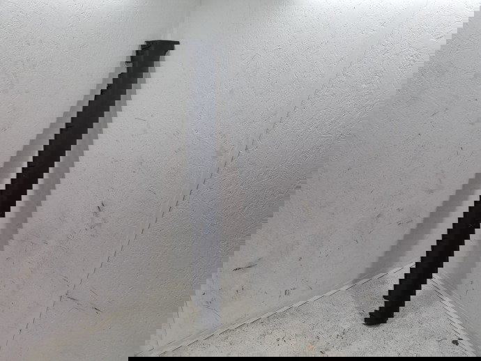 Prag lateral dreapta KIA Sorento 2 [Fabr 2009-2015] 8752-2P000