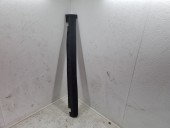 Prag lateral dreapta KIA Sorento 2 [Fabr 2009-2015] 8752-2P000