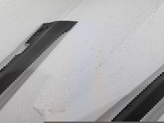 Prag lateral dreapta KIA Sorento 2 [Fabr 2009-2015] 8752-2P000