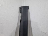 Prag lateral dreapta KIA Sorento 2 [Fabr 2009-2015] 8752-2P000