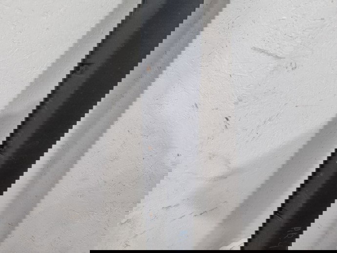 Prag lateral dreapta KIA Sorento 2 [Fabr 2009-2015] 8752-2P000