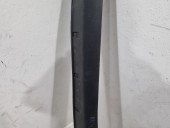 Prag lateral dreapta KIA Sorento 2 [Fabr 2009-2015] 8752-2P000
