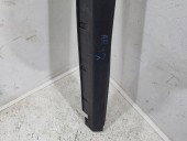 Prag lateral dreapta KIA Sorento 2 [Fabr 2009-2015] 8752-2P000