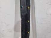 Prag lateral dreapta KIA Sorento 2 [Fabr 2009-2015] 8752-2P000