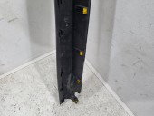 Prag lateral dreapta KIA Sorento 2 [Fabr 2009-2015] 8752-2P000