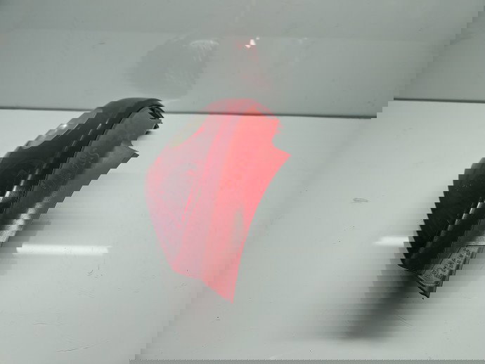  Stop aripa stanga Opel Corsa D [Fabr 2006-2013] 13186350