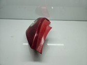  Stop aripa stanga Opel Corsa D [Fabr 2006-2013] 13186350