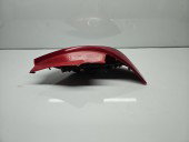  Stop aripa stanga Opel Corsa D [Fabr 2006-2013] 13186350