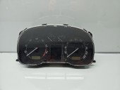  Ceas bord Skoda Octavia 1 Combi (1U5) [Fabr 1998-2010] 1U0920841B