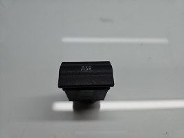  Buton ESP Skoda Octavia 1 Combi (1U5) [Fabr 1998-2010] OEM
