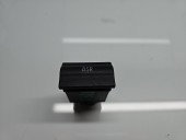  Buton ESP Skoda Octavia 1 Combi (1U5) [Fabr 1998-2010] OEM