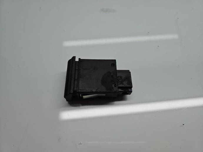  Buton ESP Skoda Octavia 1 Combi (1U5) [Fabr 1998-2010] OEM