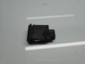  Buton ESP Skoda Octavia 1 Combi (1U5) [Fabr 1998-2010] OEM