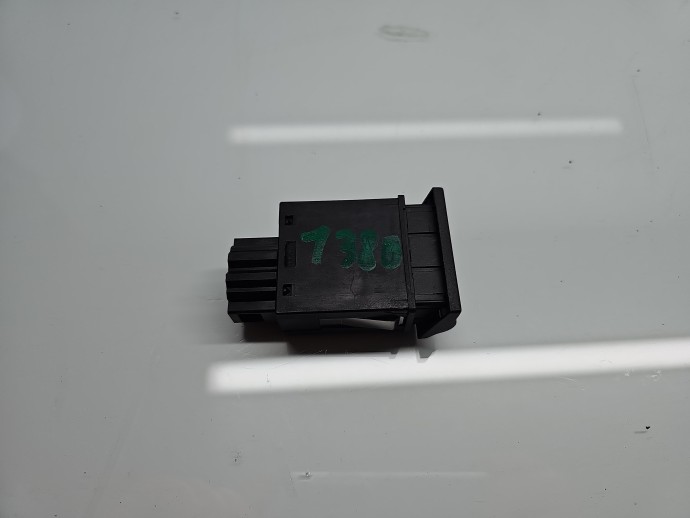  Buton ESP Skoda Octavia 1 Combi (1U5) [Fabr 1998-2010] OEM