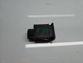 Buton ESP Skoda Octavia 1 Combi (1U5) [Fabr 1998-2010] OEM