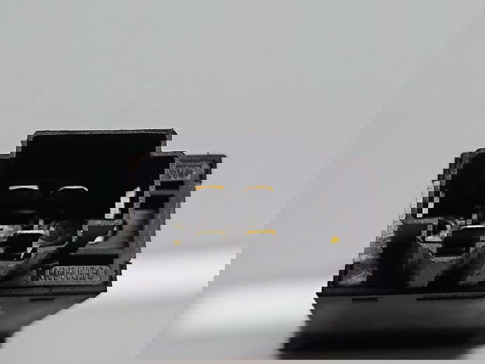  Buton ESP Skoda Octavia 1 Combi (1U5) [Fabr 1998-2010] OEM