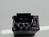  Buton ESP Skoda Octavia 1 Combi (1U5) [Fabr 1998-2010] OEM