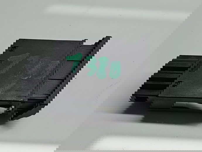  Buton ESP Skoda Octavia 1 Combi (1U5) [Fabr 1998-2010] OEM