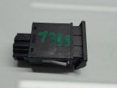  Buton ESP Skoda Octavia 1 Combi (1U5) [Fabr 1998-2010] OEM