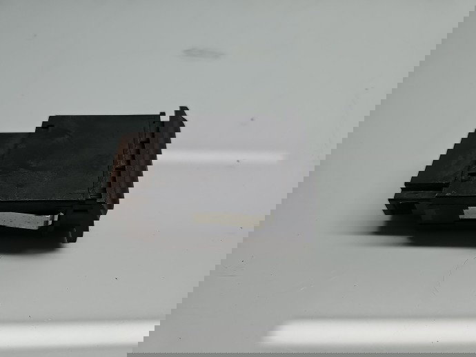  Buton dezaburire luneta Skoda Octavia 1 Combi (1U5) [Fabr 1998-2010] OEM