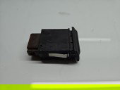  Buton dezaburire luneta Skoda Octavia 1 Combi (1U5) [Fabr 1998-2010] OEM